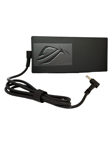 Универсальный адаптер питания ASUS ADP-280EB F, 280Вт