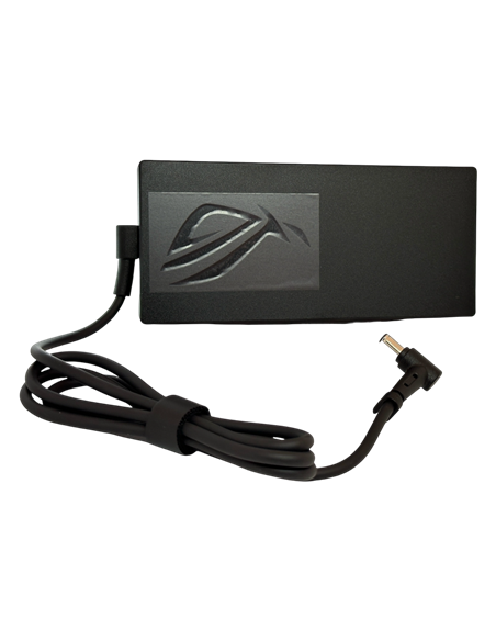 Универсальный адаптер питания ASUS ADP-280EB F, 280Вт