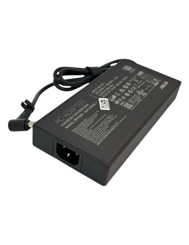 Универсальный адаптер питания ASUS ADP-280EB F, 280Вт