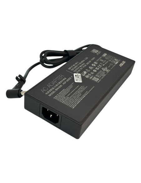 Универсальный адаптер питания ASUS ADP-280EB F, 280Вт