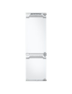 Frigider Samsung BRB80F26BDF0EO, Alb