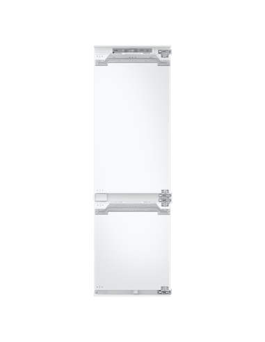 Frigider Samsung BRB80F26BDF0EO, Alb