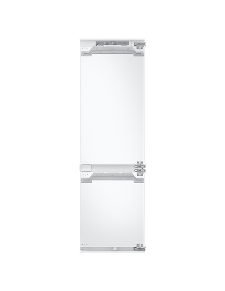 Frigider Samsung BRB80F26BDF0EO, Alb