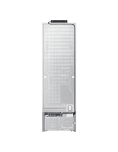 Frigider Samsung BRB80F26BDF0EO, Alb 2