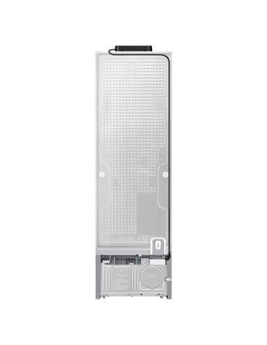 Frigider Samsung BRB80F26BDF0EO, Alb
