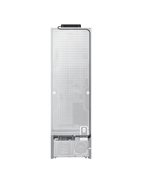 Frigider Samsung BRB80F26BDF0EO, Alb