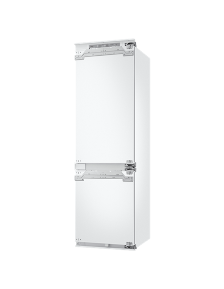 Frigider Samsung BRB80F26BDF0EO, Alb