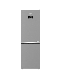 Холодильник Beko B5RCNA365HXB, Нержавеющая сталь