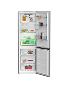 Холодильник Beko B5RCNA365HXB, Нержавеющая сталь 2