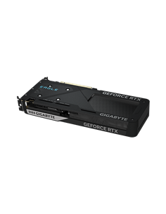 Видеокарта Gigabyte GV-N5060EAGLEMAX OC-8GD, 8GB GDDR7 128бит 2