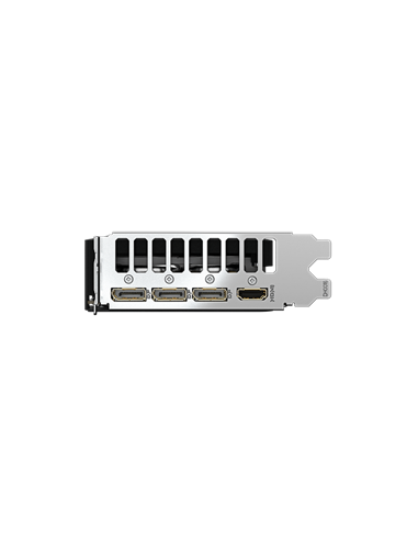 Видеокарта Gigabyte GV-N5060EAGLEMAX OC-8GD, 8GB GDDR7 128бит