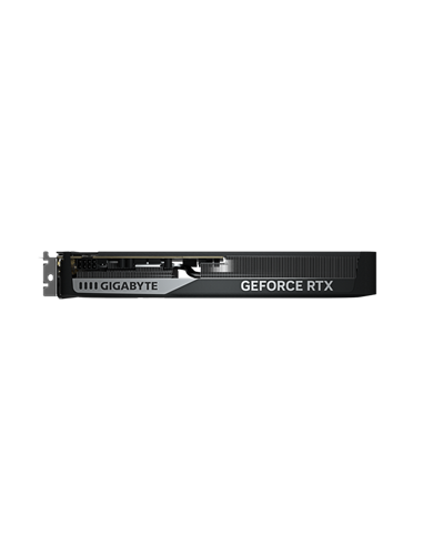 Видеокарта Gigabyte GV-N5060EAGLEMAX OC-8GD, 8GB GDDR7 128бит