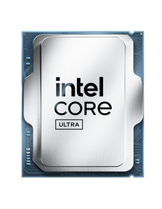 Procesor Intel Core Ultra 9 285K, Intel Graphics, Fără cooler | Tray