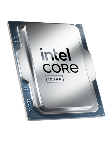 Procesor Intel Core Ultra 9 285K, Intel Graphics, Fără cooler | Tray