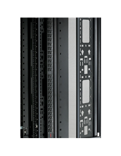 Кабельный органайзер APC AR7502 2