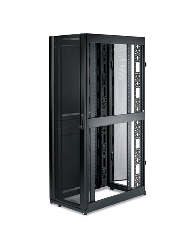 Кабельный органайзер APC AR7502
