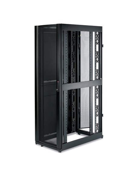 Organizator cabluri APC AR7502