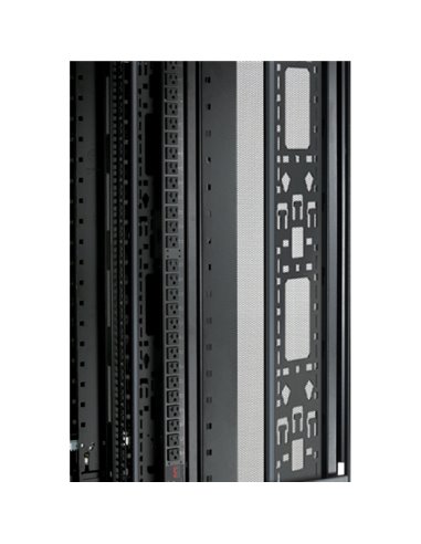 Organizator cabluri APC AR7502