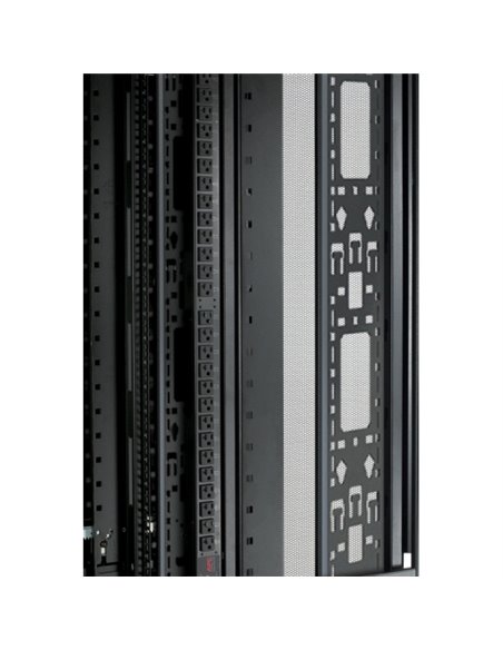 Organizator cabluri APC AR7502
