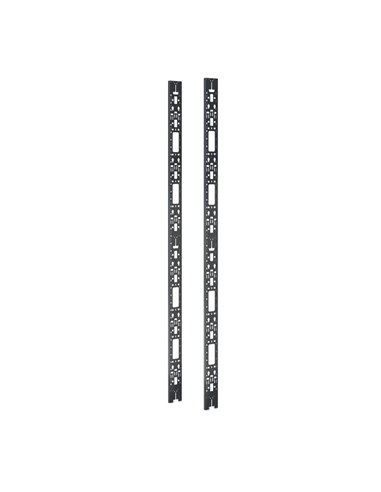 Organizator cabluri APC AR7502