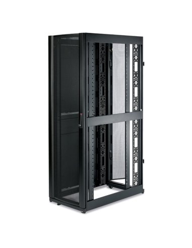 Кабельный органайзер APC AR7502