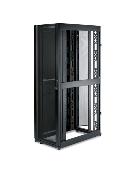 Кабельный органайзер APC AR7502