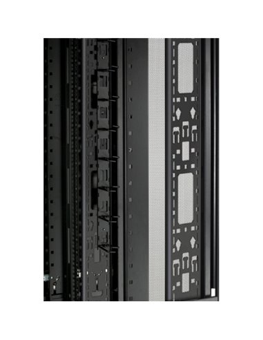 Кабельный органайзер APC AR7502