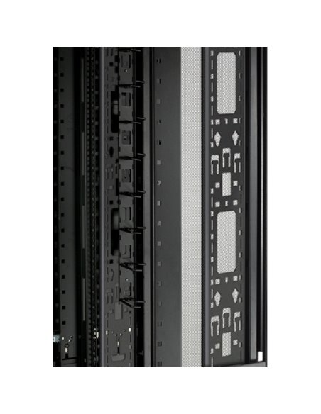 Кабельный органайзер APC AR7502
