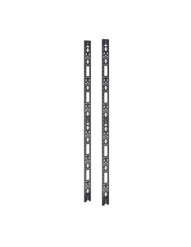 Organizator cabluri APC AR7502