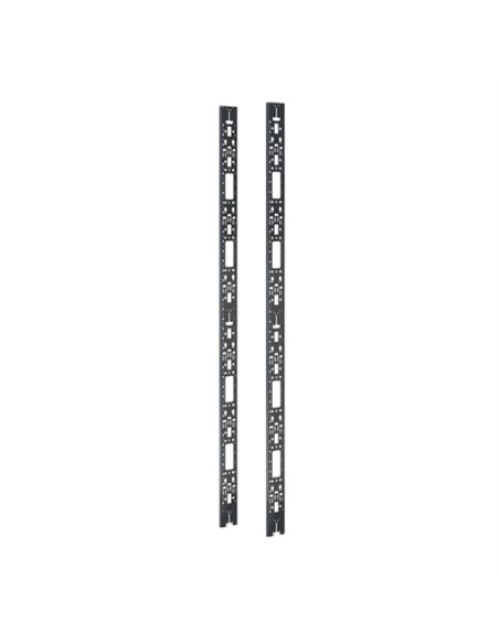 Organizator cabluri APC AR7502