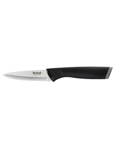Набор ножей Tefal K221SA04, Чёрный