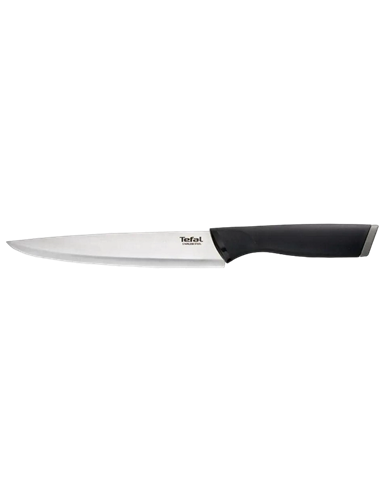 Set de Cuțite Tefal K221SA04, Negru