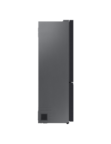 Холодильник Samsung RB53DG703EB1EO, Dark Inox