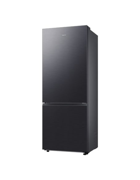 Холодильник Samsung RB53DG703EB1EO, Dark Inox