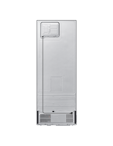 Холодильник Samsung RB53DG703EB1EO, Dark Inox