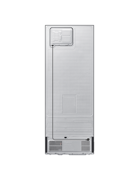 Холодильник Samsung RB53DG703EB1EO, Dark Inox