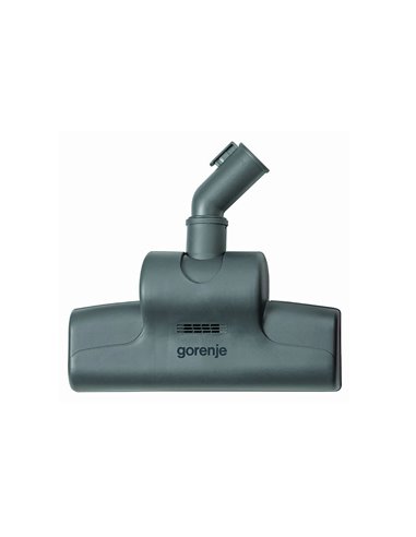 Aspirator Gorenje VCE03SPRCY, Rosu | Negru