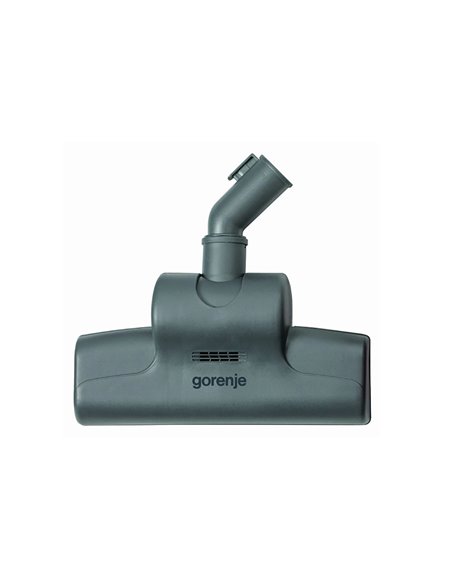 Aspirator Gorenje VCE03SPRCY, Rosu | Negru
