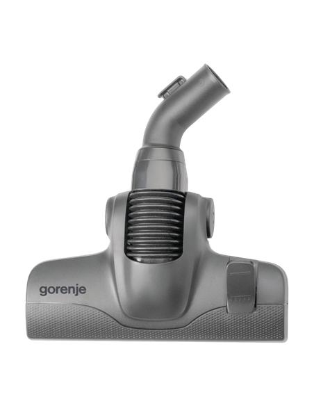 Aspirator Gorenje VCE03SPRCY, Rosu | Negru