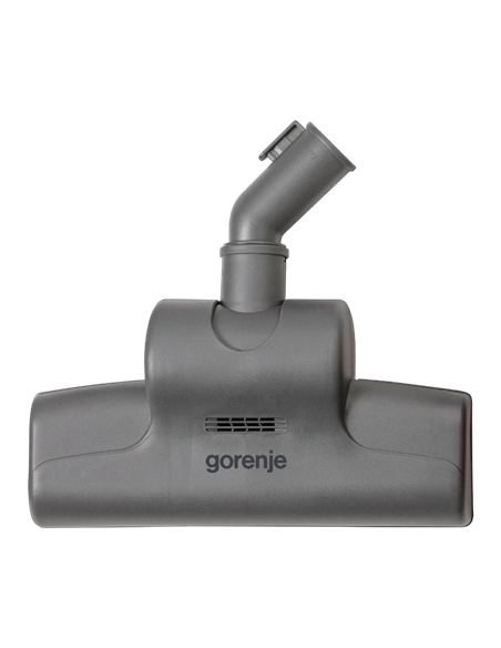 Aspirator Gorenje VCE03SPRCY, Rosu | Negru