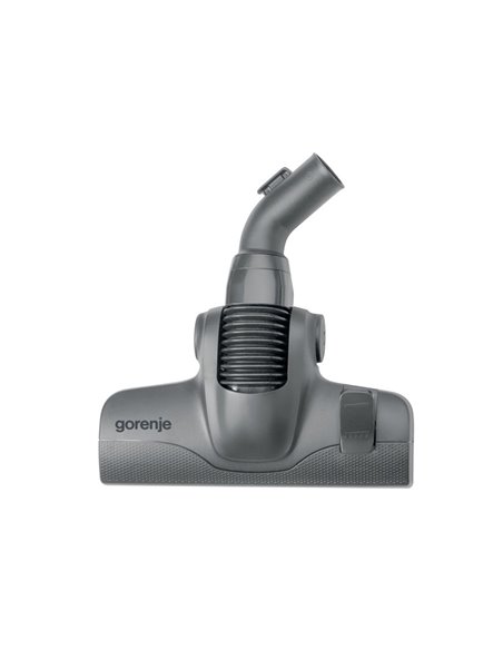 Aspirator Gorenje VCE03SPRCY, Rosu | Negru