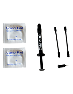 Pastă termoconductoare be quiet! DC2 PRO