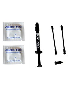 Термопаста be quiet! DC2 PRO 2