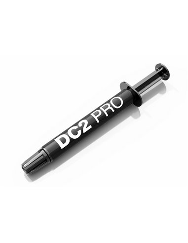 Термопаста be quiet! DC2 PRO