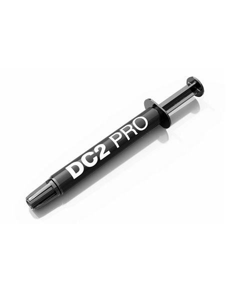Термопаста be quiet! DC2 PRO