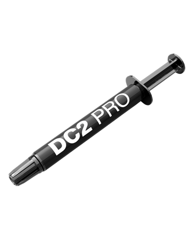 Термопаста be quiet! DC2 PRO