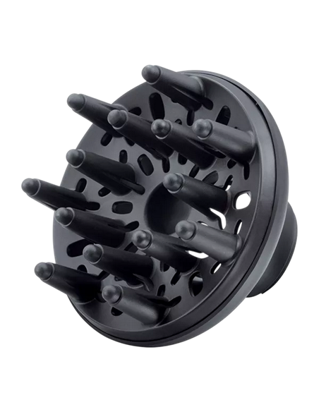 Uscător de păr Remington D5216, 2300W, Alb | Albastru