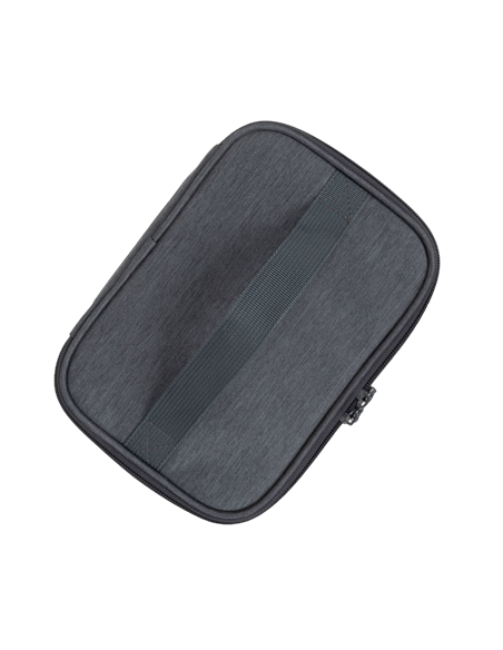 Geanta frigorifica RESTO 5502, 3,5L, Grey
