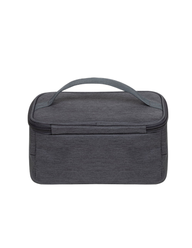 Cумка-холодильник RESTO 5502, 3,5л, Grey