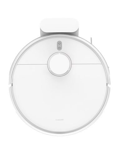 Aspirator Robot Xiaomi S40C, Alb